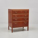 1294 8466 CHEST OF DRAWERS